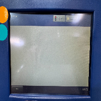 Beckman Coulter Vi-CELL MetaFLEX Blood Gas and Metabolite Analyzer image 2